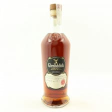 Glenfiddich 2003 Single Cask 15 30498 Of Speyside 2019