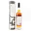 Bimber Single Cask #288 The Spirit Of The Underground Camden Town