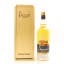 Benromach 2003 Single Cask #523 Distillery Exclusive