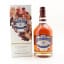 Chivas Regal 18 Year Old Wine Cask Series 1L