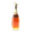 Jim Beam 6 Year Old Pin Bottle