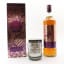Famous Grouse 16 Year Old Vic Lee Edition 1L with Glass