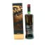 SMWS 46.118 Glenlossie 1992 28 Year Old