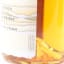Speyside 2005 15 Year Old Artful Dodger 50CL