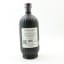 Lindores Abbey Friar John Cor Cask Strength Congregation Chapter #2