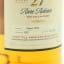 Braes Of Glenlivet 27 Year Old Rare Release