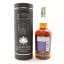 Destileria Sofa 12 Year Old Venezuela Bristol Classic Rum