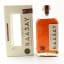 Raasay Single Cask #21/125 for Lockett Bros