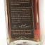 Orphan Barrel Rhetoric 22 Year Old Kentucky Straight Bourbon 75cl