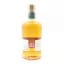 Orkney 2004 16 Year Old Teenage Kicks Uncharted Whisky Co