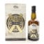 Wolfburn The Kylver Series 7th Release Gebo