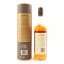 Aberlour 10 Year Old Circa 1990’s
