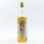 North Port-Brechin 1974 Connoisseurs Choice