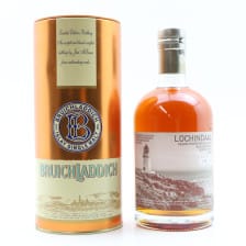 Bruichladdich Valinch 2007 Lochindaal Spirit Limited Edition 50cl