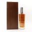 Clynelish 1993 28 Year Old Connoisseurs Selection Joy Whisky