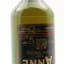 Queen Anne 40 Fl Oz Circa 1970’s