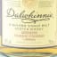 Dalwhinnie Distillery Exclusive