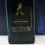 Johnnie Walker Blue Label Ghost & Rare Glenury Royal