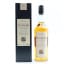 Flora & Fauna Clynelish 14 Year Old