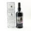 Ardbeg Blaaack Feis Ile 2020