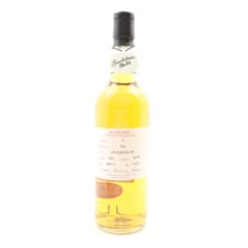 Springbank 2011 11 Duty Paid Sample