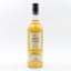 Cragganmore 1985 22 Year Old First Cask