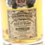 Clynelish 1997 14 Year Old Creative Whisky 10th Anniversary
