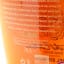Four Roses Small Batch Barrel Strength 2019 Release