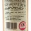 Littlemill 1991 Connoisseurs Choice