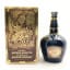 Chivas Royal Salute 21 Year Old Sapphire Flagon 75cl