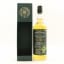 Glen Elgin-Glenlivet 1995 21 Year Old Cadenhead's
