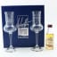 Bell’s 8 Year Old Extra Special Walter Smith Testimonial Dinner Gift Set Mini 5cl