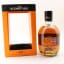 Glenrothes 12 Year Old