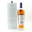 Macallan Home Collection The Distillery Batch #1