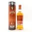 Loch Lomond 10 Year Old With Glass