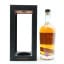 Cotswolds Distillery Exclusive