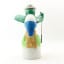 Suntory Special Reserve For Suntory Open Golf Tounament 1987