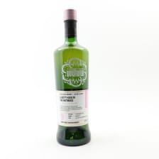SMWS 48140 BALMENACH 2011 9 YEAR OLD