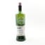 SMWS 48.140 Balmenach 2011 9 Year Old