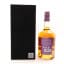 The Irishman Cask Strength 2017 Release