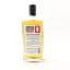 Copperworks Distilling Co. 2017 6 Year Old American Single Malt American Single Cask #0001 75cl