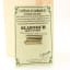 Bladnoch 2009 8 Year Old