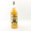 Claymore Blended Scotch Whisky 1L