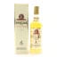 Lochside 10 Year Old 75cl