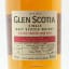 Glen Scotia 2002 Single Cask #196