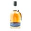 Millstone 2000 8 Year Old American Oak