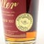 W.L. Weller Antique 107 Single Barrel Select For British Bourbon Society 75cl
