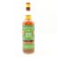Cadenhead’s 18 Year Old Green Label Trinidad Rum