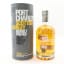 Port Charlotte Scottish Barley