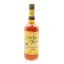 Bourbon De Luxe 4 Year Old Kentucky Straight Bourbon Whiskey 75cl
